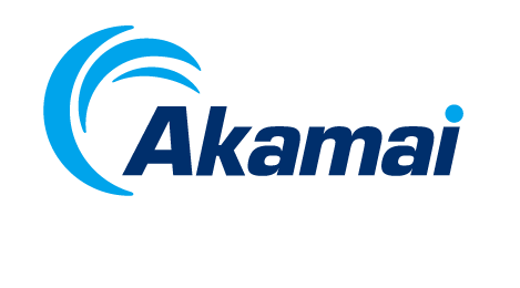 Akamai Cloud Partner
